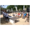 100613 Festa Ciencia 11.JPG